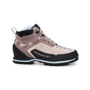 Wandelschoenen Garmont Vetta Gtx