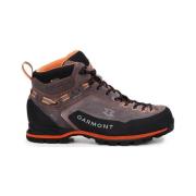 Wandelschoenen Garmont Vetta Gtx