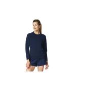 Sweater adidas Zne Crewsweat