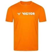 T-shirt Korte Mouw Victor T-43105