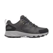 Wandelschoenen Columbia Peakfreak Ii Outdry Ltr