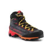 Wandelschoenen La Sportiva Aequilibrium Hike Gtx