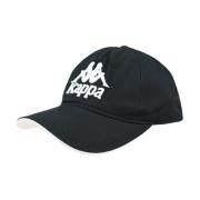 Pet Kappa Vendo Cap