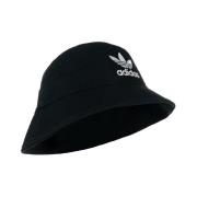 Muts adidas Kapelusz Originals Bucket Hat AC