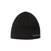 Muts Columbia Bugaboo Beanie