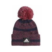 Muts adidas Chunky
