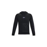 Sweater Under Armour Summit Knit Hoodie