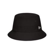 Muts New-Era Essential