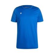 T-shirt Korte Mouw Wilson OUTBBM0631