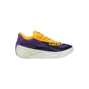 Lage Sneakers Puma All-pro Nitro