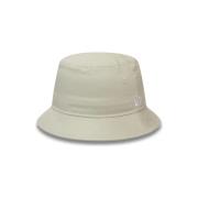 Muts New-Era Essential Bucket Hat