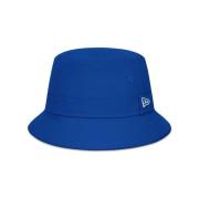 Muts New-Era Essential Bucket Hat