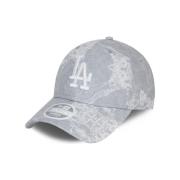 Pet New-Era Los Angeles Dodgers 9FORTY
