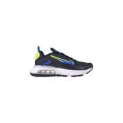 Lage Sneakers Nike Air Max 2090