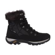 Wandelschoenen Mckinley Ronja Aqx
