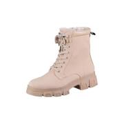 Laarzen Tamaris Almond