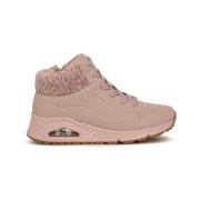 Laarzen Skechers Blsh Uno Gen