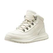 Laarzen Helly Hansen Forest Evo