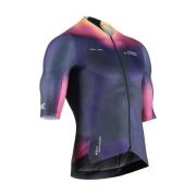 T-shirt Korte Mouw X-bionic Corefusion Aero Jersey