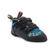 Lage Sneakers La Sportiva La Tarantula