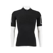 T-shirt Korte Mouw X-bionic EFRT12S20MG087