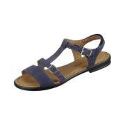 Sandalen Ricosta Kalja