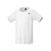 T-shirt Korte Mouw Yonex Wimbledon 2024