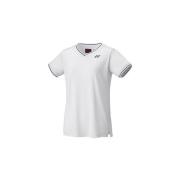 T-shirt Korte Mouw Yonex Wimbledon 2024