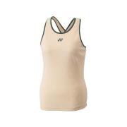 T-shirt Korte Mouw Yonex French Open (roland Garros) 2024