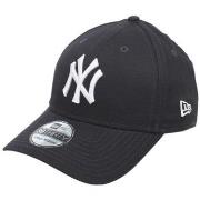 Pet New-Era 39THIRTY NY Yankees