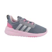Lage Sneakers adidas Racer TR21 I