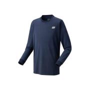 T-shirt Korte Mouw Yonex Practice 2024