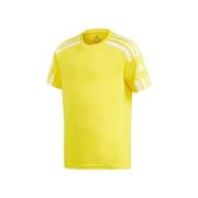 T-shirt Korte Mouw adidas Squadra 21 Jersey