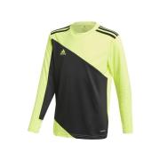 Sweater adidas Squadra 21 Goalkeeper