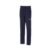 Broek Puma Liga Casuals Pants