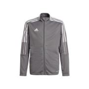 Sweater adidas Tiro 21 Track