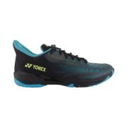 Lage Sneakers Yonex Cascade Drive 2 Clear