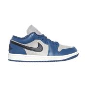 Lage Sneakers Nike Air Jordan 1 Low