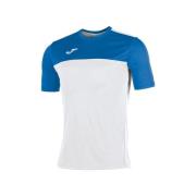 T-shirt Korte Mouw Joma Winner