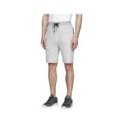 Korte Broek 4F SKMD013