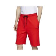 Korte Broek 4F SKMD013