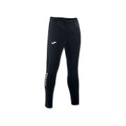Broek Joma Champion IV