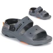 Sandalen Crocs CLASSIC ALL TERRAIN SANDAL