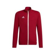 Sweater adidas Entrada 22 Track