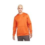 Sweater Nike Therma