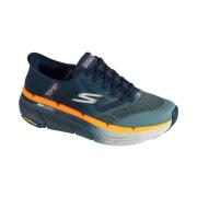 Hardloopschoenen Skechers Max Cushioning Premier 2.0
