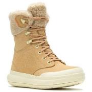 Hoge Sneakers Merrell J007074