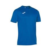 T-shirt Korte Mouw Joma 101662700