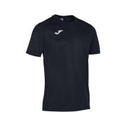 T-shirt Korte Mouw Joma 101662100