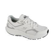 Hardloopschoenen Skechers Go Run Consistent 2.0